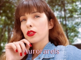 Aurorareis