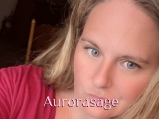 Aurorasage