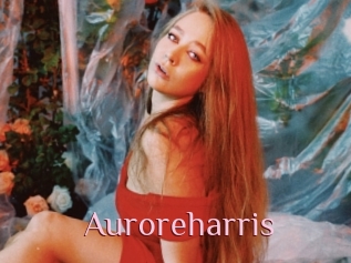 Auroreharris