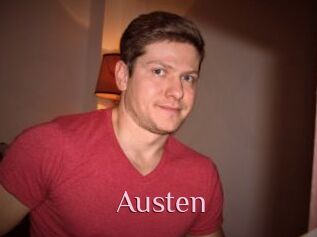 Austen