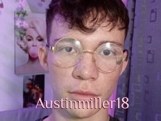 Austinmiller18