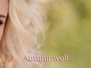 Autumnwolf
