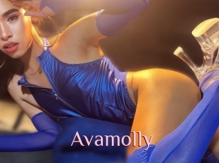Avamolly
