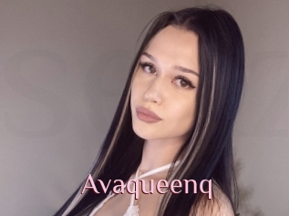 Avaqueenq
