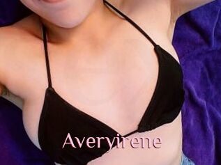 Averyirene