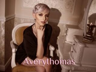 Averythomas