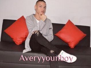 Averyyounboy