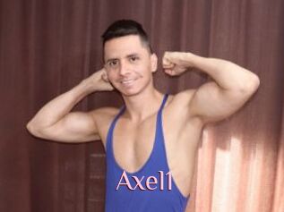 Axel1