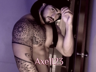 Axell23