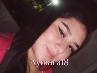 Aymara18