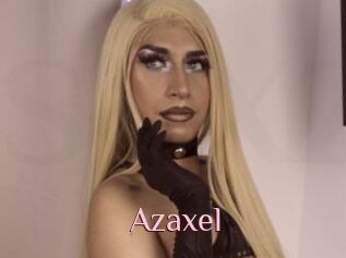 Azaxel