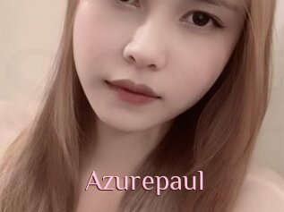 Azurepaul