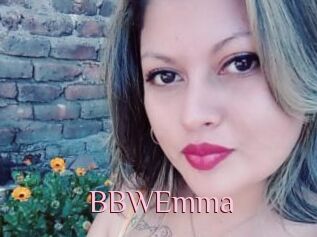 BBWEmma
