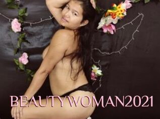 BEAUTYWOMAN2021