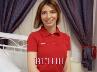 BETHH