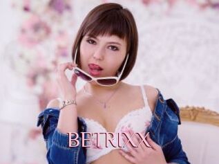BETRIXX_