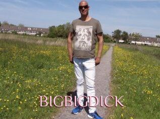 BIGBIGDICK