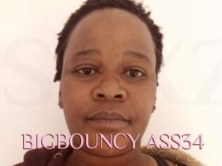 BIGBOUNCY_ASS34
