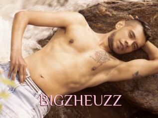 BIGZHEUZZ