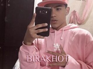 BIRAKHOT