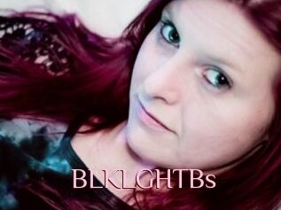 BLKLGHTBs