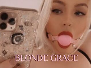 BLONDE_GRACE