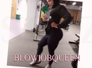 BLOWJOBQUEEN