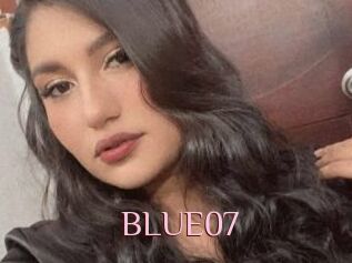 BLUE07
