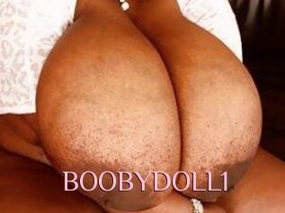 BOOBYDOLL1