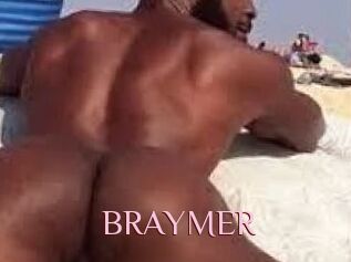 BRAYMER