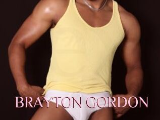 BRAYTON_GORDON