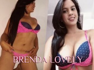 BRENDA_LOVELY