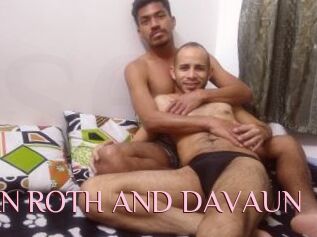 BRIAN_ROTH_AND_DAVAUN