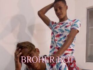 BROHER_HOT