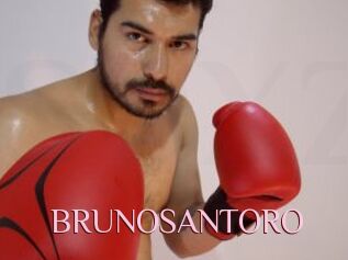 BRUNOSANTORO