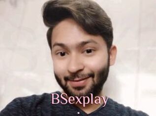 BSexplay