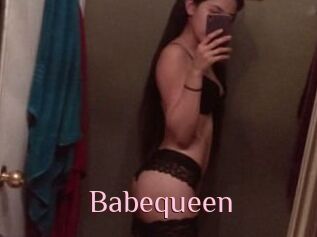 Babequeen