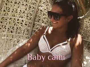 Baby_cami