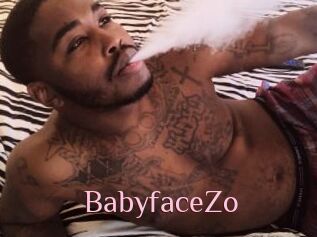 BabyfaceZo