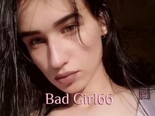 Bad_Girl66