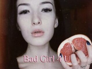 Bad_Girl_4_U