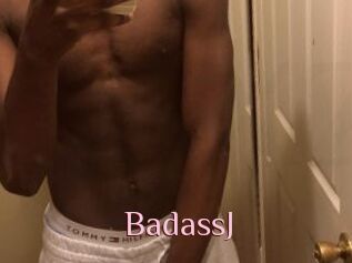 BadassJ