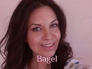 Bagel