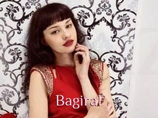 BagiraF