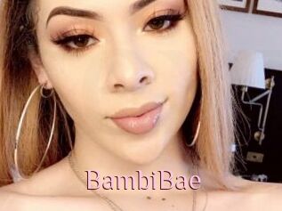 BambiBae