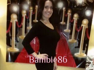 Bambie86