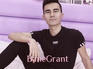 BaneGrant