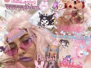 Barb1