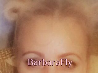 BarbaraFly