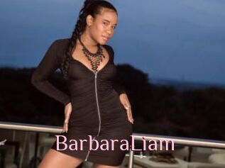 BarbaraLiam
